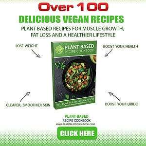 Plant Based ebook-weightless-diet