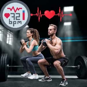 High Heart Rate during Exercise featured