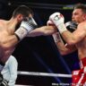 Artur Beterbiev vs Callum Smith action15 001