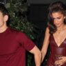 Everything Tom Holland and Zendaya Have Said About Their Relationship Over the Years 0306