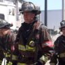 Everything to Know About Chicago Fire Season 13 07