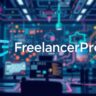 FreelancerPro AI