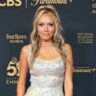 GettyImages MelissaOrdway