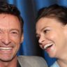 Hugh Jackman and Sutton Foster Are Happier Than Ever What We Know About Joyful Relationship Now