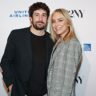 Jason Biggs and Wife Jenny Mollen Put Their Spousal Knowledge to the Test After 16 Years of Marriage 4