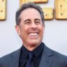 Jerry Seinfeld Called Into Sports Radio Show After Host Bashed Seinfeld