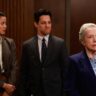 Matlock EP Hints How the Season 1 Finale Leaves Every Character With Big Decisions to Make 0235