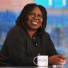 Whoopi Goldberg Out Whoopis Herself With Eaten Quote 0208