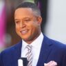 Why Craig Melvin Got Hoda Kotbs Today Show Gig His Estimated Salary and How the Staff Reacted