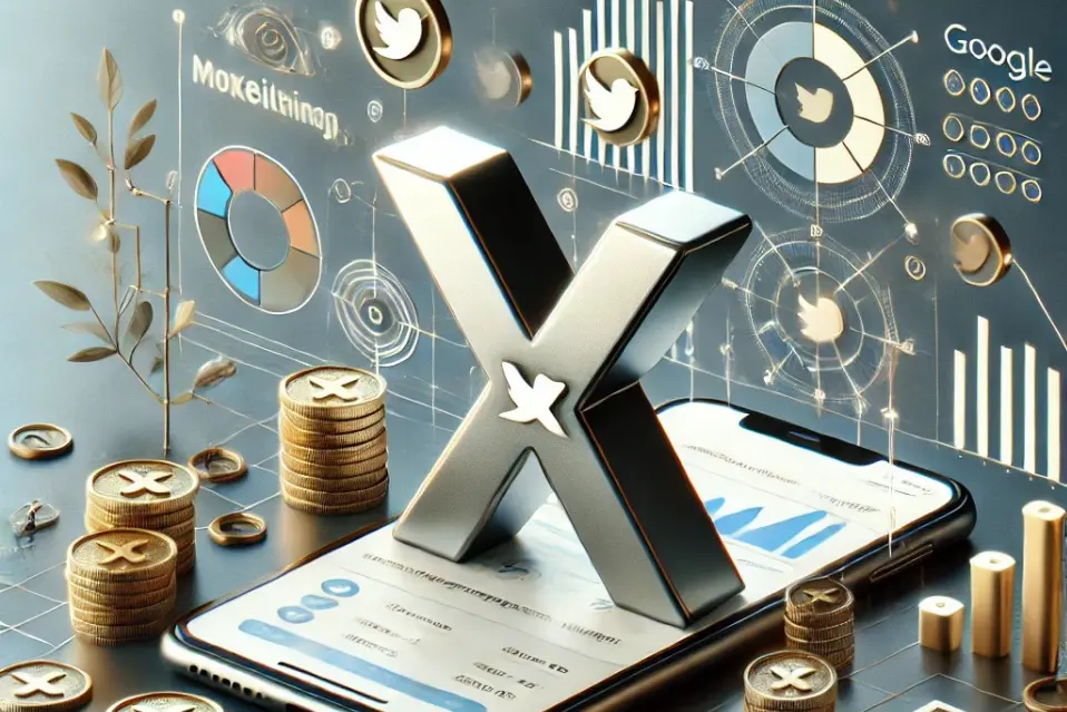 How to Monetize Your X Account