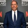 every time jerry seinfeld defended seinfeld1162827610